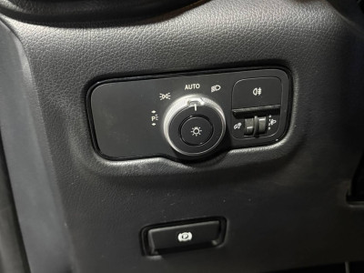 Mercedes-Benz Vito 116 CDI Lang model, navigatie, camera, lage km VVB508 Prijs zoals getoond foto 16