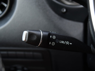 Mercedes-Benz Vito 116 CDI PB Edition Camera, Cruise, Caprlay, LED, 164pk, Automaat, Multimedia, Clima, Uniek! 15