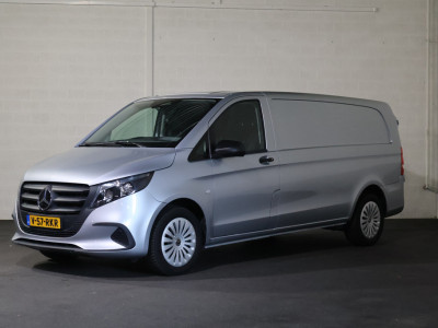 Mercedes-Benz Vito 116 CDI XL Pro