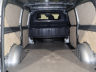 Mercedes-Benz Vito 116 CDI XL Pro foto 11