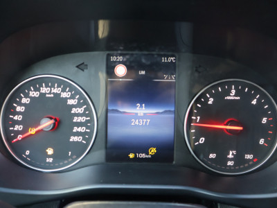 Mercedes-Benz Vito 116 CDI XL Pro foto 15