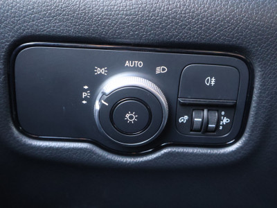 Mercedes-Benz Vito 116 CDI XL Pro foto 16