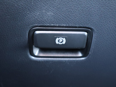 Mercedes-Benz Vito 116 CDI XL Pro foto 17