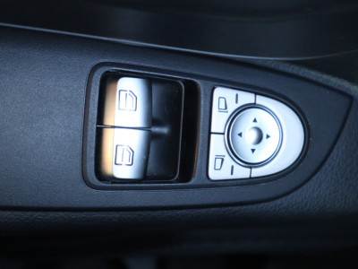 Mercedes-Benz Vito 116 CDI XL Pro foto 18