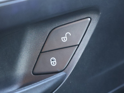 Mercedes-Benz Vito 116 CDI XL Pro foto 19