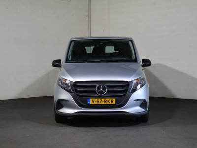 Mercedes-Benz Vito 116 CDI XL Pro foto 2