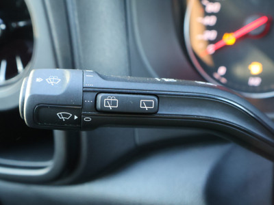 Mercedes-Benz Vito 116 CDI XL Pro foto 20