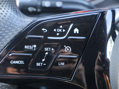 Mercedes-Benz Vito 116 CDI XL Pro foto 21