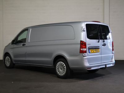 Mercedes-Benz Vito 116 CDI XL Pro foto 6