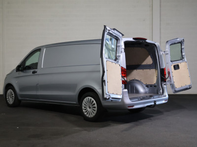 Mercedes-Benz Vito 116 CDI XL Pro foto 7