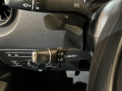 Mercedes-Benz Vito 116 CDI XL Servicebus / Sortimo Inrichting / Euro 6 / Airco / CarPlay / Camera / Cruise Control / Navigatie / Klep / 3-Zits / foto 13