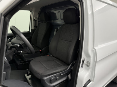 Mercedes-Benz Vito 116CDi Automaat Lang | Werkplaats-Kastinrichting | Navigatie | Camera | Airco | Cruise foto 20