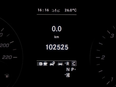 Mercedes-Benz Vito 119 CDI 190pk RWD 9G Automaat Extra Lang LED/ACC/Camera 12-2022 foto 21