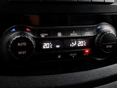 Mercedes-Benz Vito 119 CDI 190pk RWD Lang 9G Automaat LED/AirMatic/Camera 05-2023 foto 17
