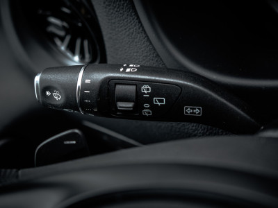Mercedes-Benz Vito 119 CDI | AMG Styling | ILS | Carplay | L+R Schuifdeur | Cruise | Camera 20