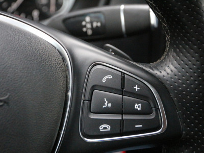 Mercedes-Benz Vito 119 CDI | Aut. | 4Matic / 4x4 | Werkplaats inrichting | Cruise | Airco.. foto 13