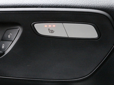Mercedes-Benz Vito 119 CDI | Aut. | 4Matic / 4x4 | Werkplaats inrichting | Cruise | Airco.. foto 14
