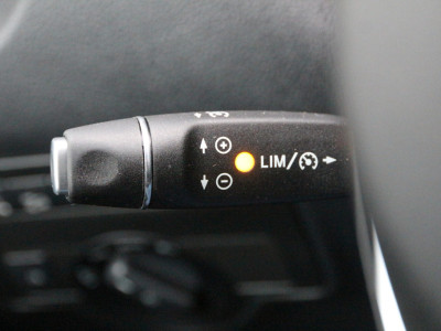 Mercedes-Benz Vito 119 CDI | Aut. | 4Matic / 4x4 | Werkplaats inrichting | Cruise | Airco.. foto 20