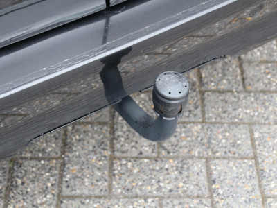 Mercedes-Benz Vito 119 CDI | Aut. | DC | 2x Schuifdeur | XL / Extra lang | Navi | Clima.. 13
