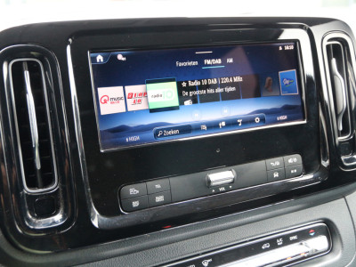 Mercedes-Benz Vito 119 CDI | Aut. | DC | 2x Schuifdeur | XL / Extra lang | Navi | Clima.. 19