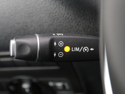Mercedes-Benz Vito 119 CDI | Aut. | KAR-edition | Camera | Cruise | Airco.. 11