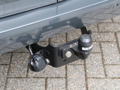 Mercedes-Benz Vito 119 CDI | Aut. | KAR-edition | Camera | Cruise | Airco.. 14