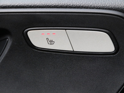 Mercedes-Benz Vito 119 CDI | Aut. | KAR-edition | Camera | Cruise | Airco.. 17