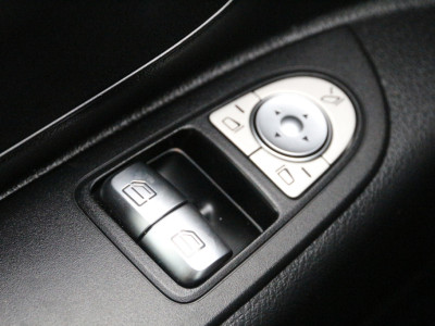 Mercedes-Benz Vito 119 CDI | Aut. | KAR-edition | Camera | Cruise | Airco.. 18