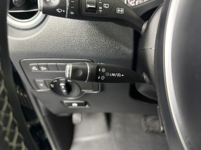 Mercedes-Benz Vito 119CDI Automaat XL Dubbele Cabine Edition | Led | Camera | Airco | Cruise | Trekhaak | Privacy 15