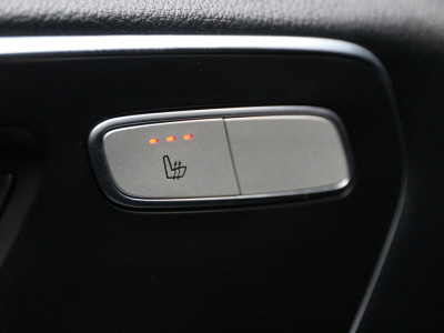 Mercedes-Benz Vito 119 CDI | DC | 4Matic / 4x4 | Camera | Cruise | Airco.. foto 12