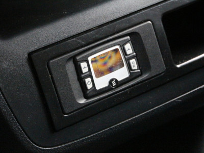 Mercedes-Benz Vito 119 CDI | DC | 4Matic / 4x4 | Camera | Cruise | Airco.. foto 15