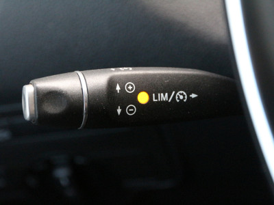 Mercedes-Benz Vito 119 CDI | DC | 4Matic / 4x4 | Camera | Cruise | Airco.. foto 17