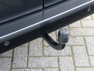 Mercedes-Benz Vito 119 CDI | DC | 4Matic / 4x4 | Camera | Cruise | Airco.. foto 20