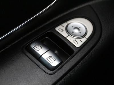 Mercedes-Benz Vito 119 CDI | DC | 4Matic / 4x4 | Camera | Cruise | Airco.. foto 21