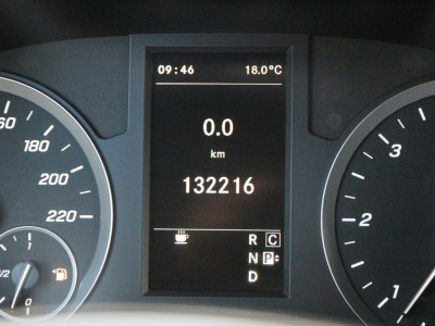 Mercedes-Benz Vito 119 CDI | DC | 4Matic / 4x4 | Camera | Cruise | Airco.. foto 7