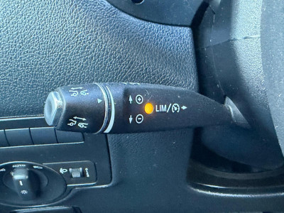 Mercedes-Benz Vito 119 CDI L2 Euro 6 | Distronic | 2.5T Trekhaak | Automaat | Standkachel foto 16