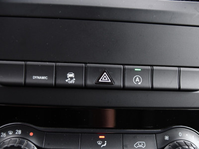 Mercedes-Benz Vito 119 CDI L2 PB Edition Camera, Cruise, Carplay, 190pk, LED, Multimedia, Automaat, Uniek! 21