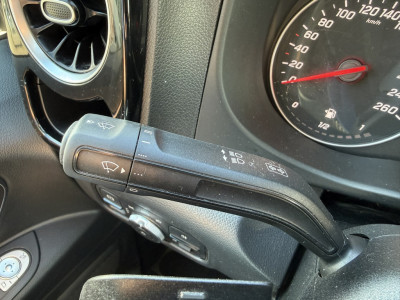Mercedes-Benz Vito 119 CDI L2 Select 10