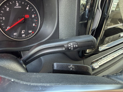 Mercedes-Benz Vito 119 CDI L2 Select 11