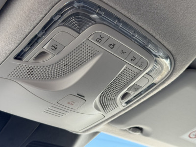 Mercedes-Benz Vito 119 CDI L2 Select 16