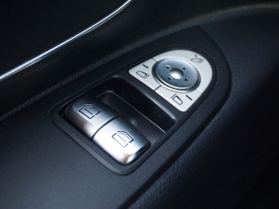 Mercedes-Benz Vito 119 CDI Lang AUT Clima, Navi, Camera, 19 LM, LED, Trekhaak!! NR. 17