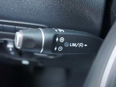 Mercedes-Benz Vito 119 CDI Lang AUT Clima, Navi, Camera, 19 LM, LED, Trekhaak!! NR. 18