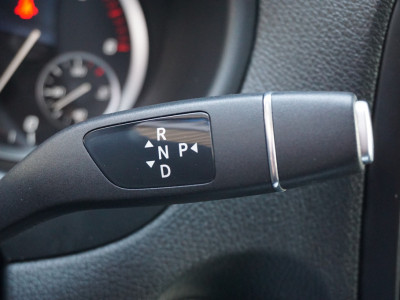 Mercedes-Benz Vito 119 CDI Lang AUT Clima, Navi, Camera, 19 LM, LED, Trekhaak!! NR. 19