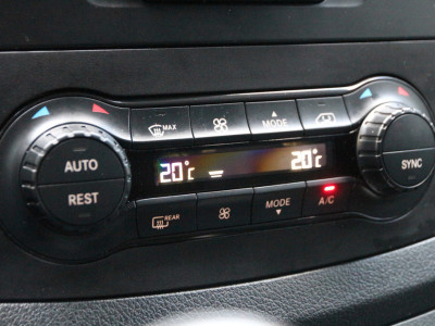 Mercedes-Benz Vito 140PK CDI | DC | MARGE | L2H1 | Navi | Camera | Clima.. 11