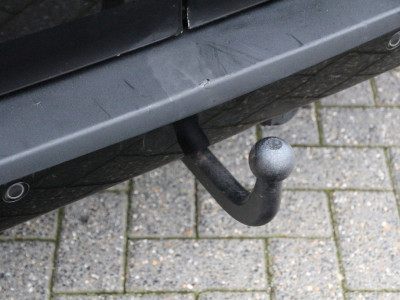 Mercedes-Benz Vito 140PK CDI | DC | MARGE | L2H1 | Navi | Camera | Clima.. 12