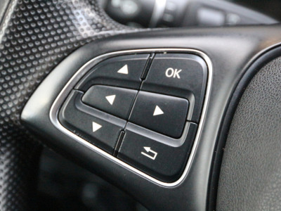 Mercedes-Benz Vito 140PK CDI | DC | MARGE | L2H1 | Navi | Camera | Clima.. 13