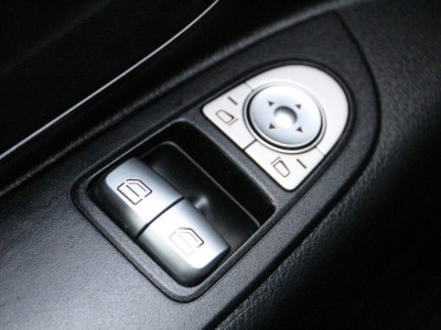 Mercedes-Benz Vito 140PK CDI | DC | MARGE | L2H1 | Navi | Camera | Clima.. 18