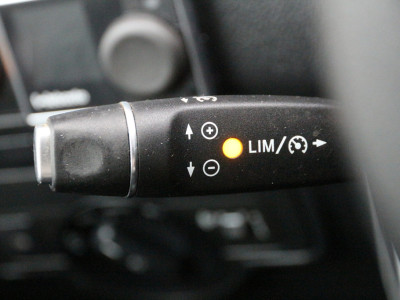Mercedes-Benz Vito 190PK CDI | Aut. | 4Matic / 4x4 | 2x Schuifdeur | Werkplaats inrichting.. foto 11