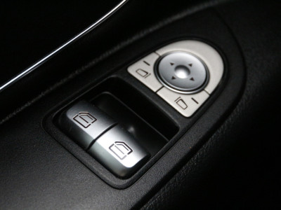 Mercedes-Benz Vito 190PK CDI | Aut. | 4Matic / 4x4 | 2x Schuifdeur | Werkplaats inrichting.. foto 21
