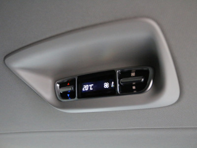 Mercedes-Benz Vito 190PK CDI | Aut. | DC | 2x Schuifdeur | Cruise | Clima.. foto 18